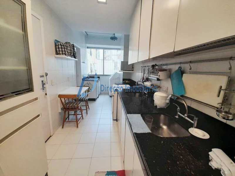 Apartamento à venda com 4 quartos, 135m² - Foto 17