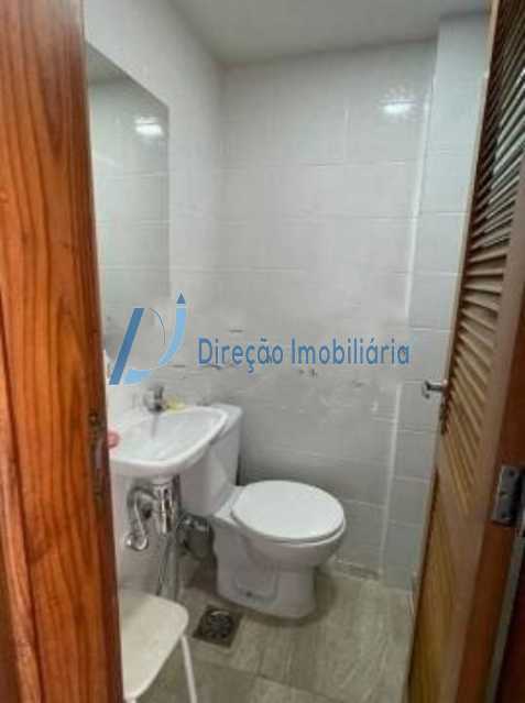 Apartamento à venda com 4 quartos, 243m² - Foto 23