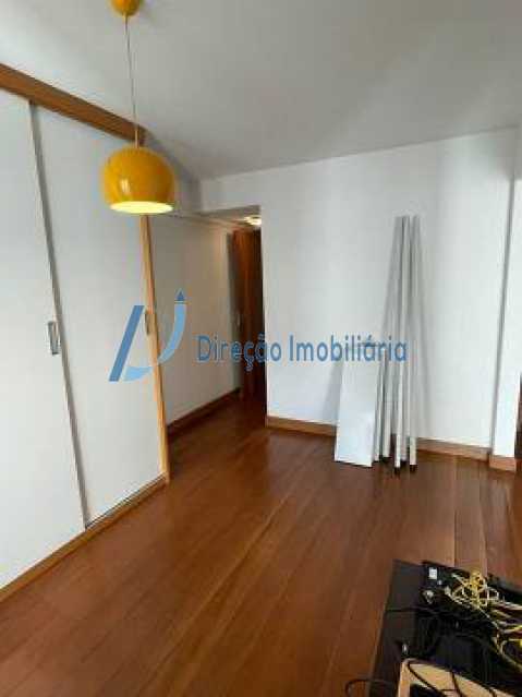 Apartamento à venda com 4 quartos, 243m² - Foto 11