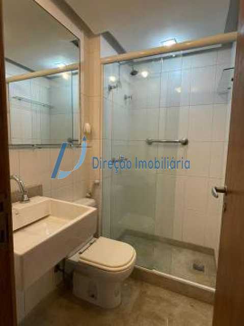 Apartamento à venda com 4 quartos, 243m² - Foto 16