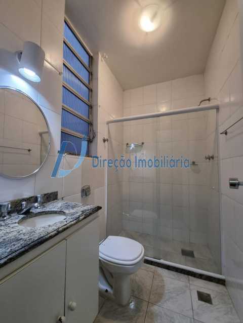 Apartamento à venda com 3 quartos, 167m² - Foto 15