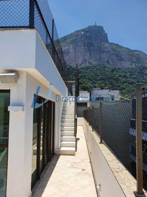 Cobertura à venda com 4 quartos, 289m² - Foto 18