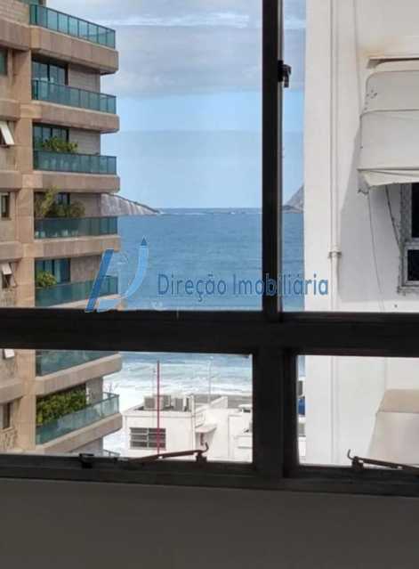 Cobertura à venda com 3 quartos, 245m² - Foto 20