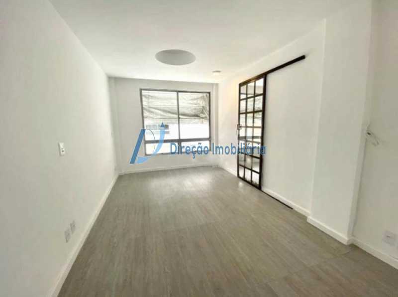 Cobertura à venda com 3 quartos, 245m² - Foto 19