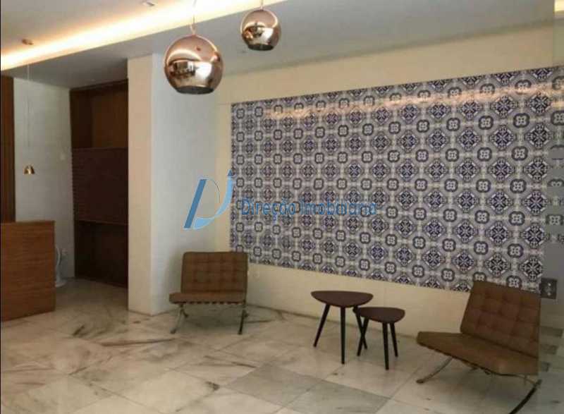 Apartamento à venda com 3 quartos, 170m² - Foto 16