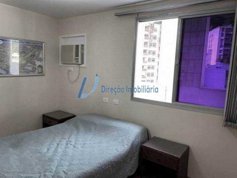 Cobertura à venda com 3 quartos, 501m² - Foto 17