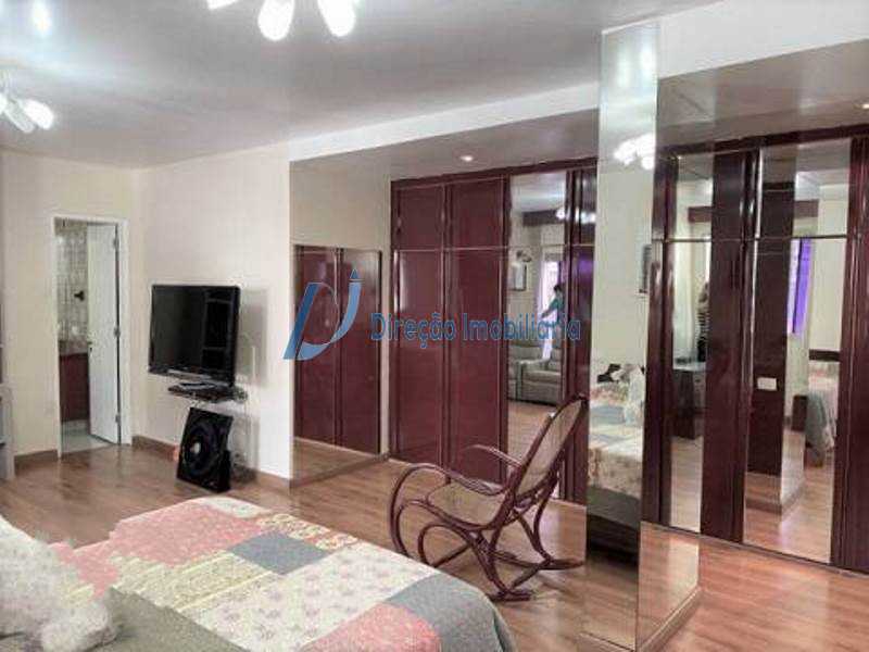 Cobertura à venda com 3 quartos, 501m² - Foto 20