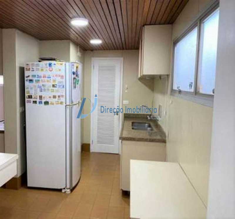 Cobertura à venda com 3 quartos, 501m² - Foto 28