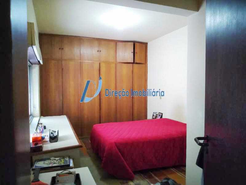 Cobertura à venda com 3 quartos, 207m² - Foto 5