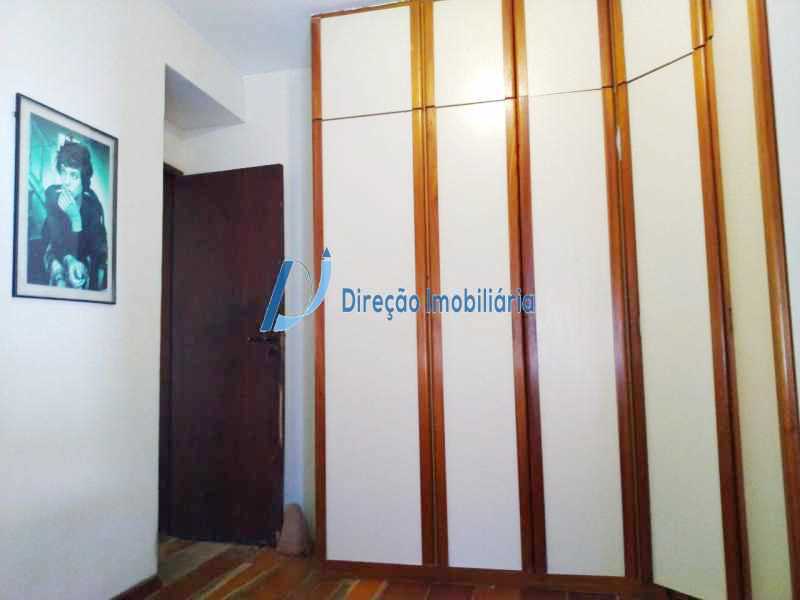 Cobertura à venda com 3 quartos, 207m² - Foto 11