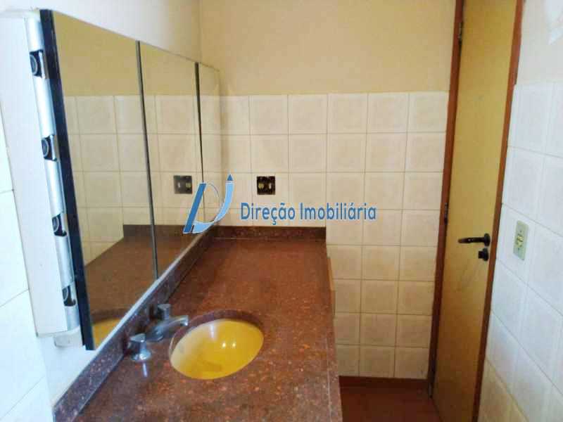 Cobertura à venda com 3 quartos, 207m² - Foto 15