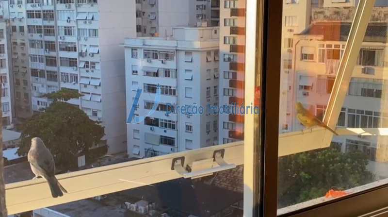 Apartamento para alugar com 2 quartos, 143m² - Foto 18