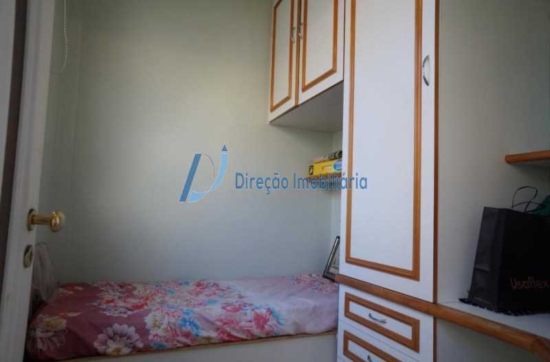 Apartamento para alugar com 2 quartos, 143m² - Foto 16