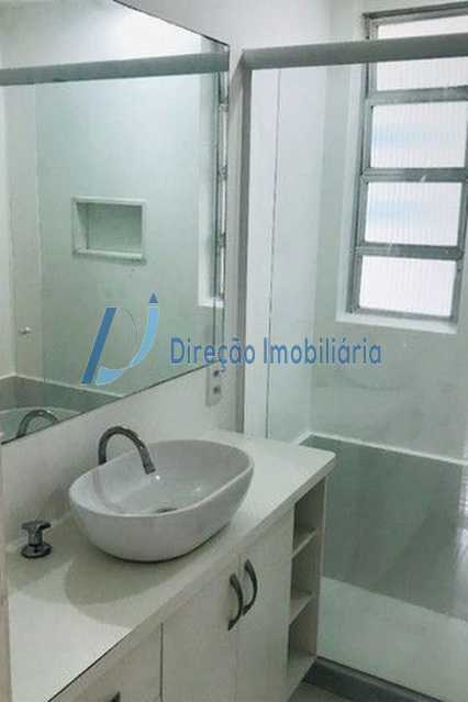 Apartamento à venda com 3 quartos, 95m² - Foto 17