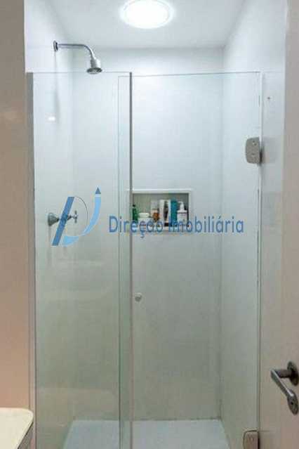 Apartamento à venda com 3 quartos, 95m² - Foto 18