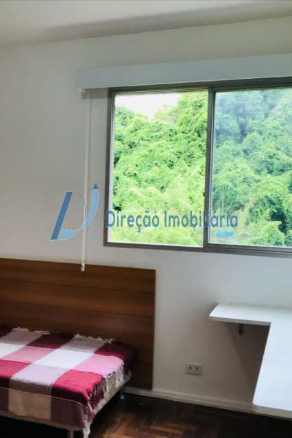 Apartamento à venda com 3 quartos, 95m² - Foto 11