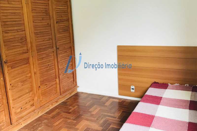 Apartamento à venda com 3 quartos, 95m² - Foto 10