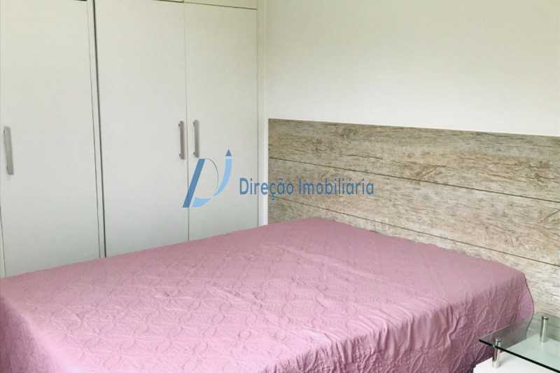 Apartamento à venda com 3 quartos, 95m² - Foto 13