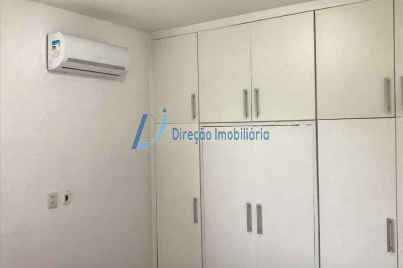 Apartamento à venda com 3 quartos, 95m² - Foto 14