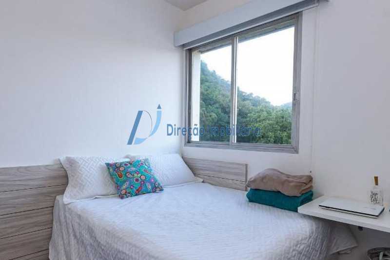 Apartamento à venda com 3 quartos, 95m² - Foto 15