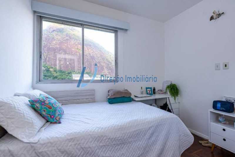 Apartamento à venda com 3 quartos, 95m² - Foto 16