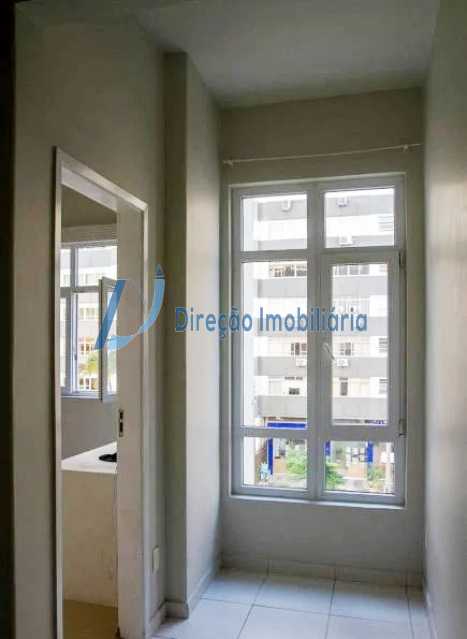 Apartamento à venda com 2 quartos, 78m² - Foto 5