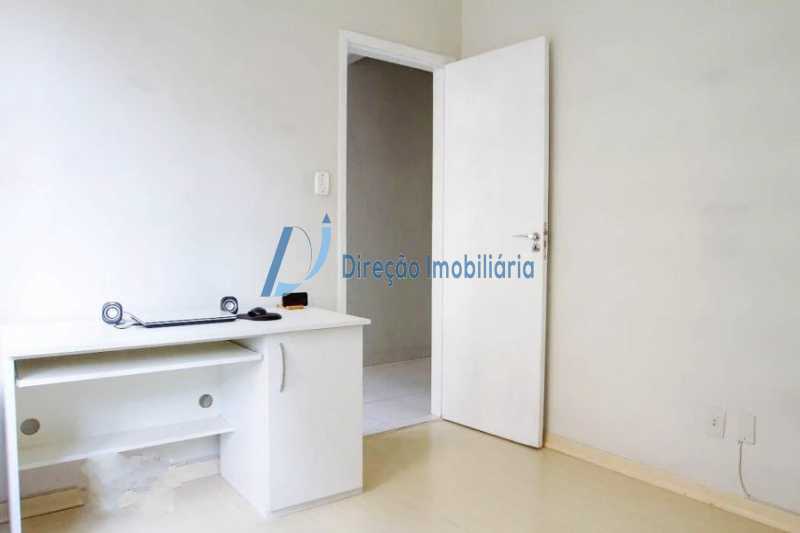 Apartamento à venda com 2 quartos, 78m² - Foto 8