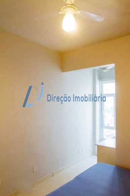 Apartamento à venda com 2 quartos, 78m² - Foto 9