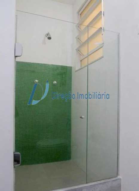 Apartamento à venda com 2 quartos, 78m² - Foto 13