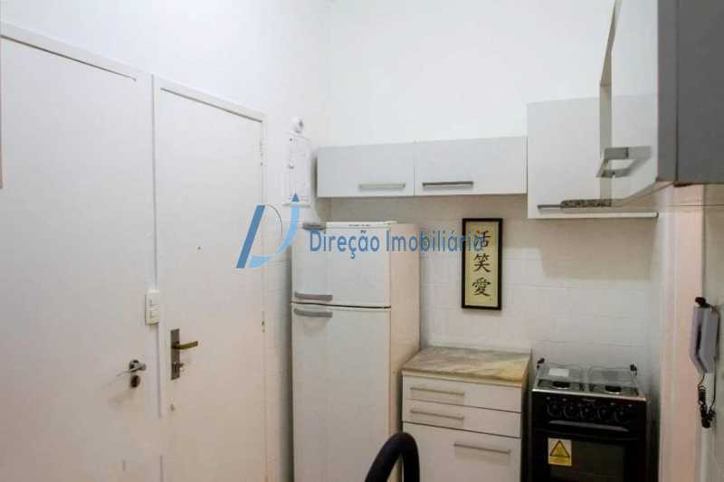 Apartamento à venda com 2 quartos, 78m² - Foto 15