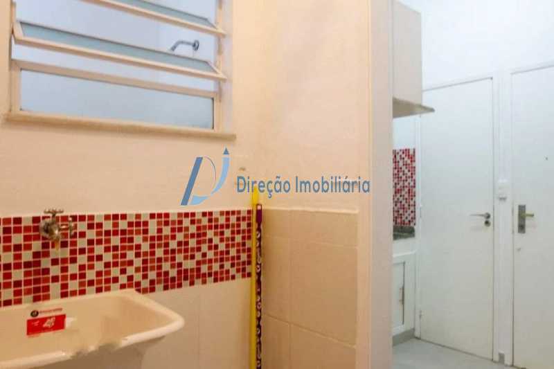 Apartamento à venda com 2 quartos, 78m² - Foto 18