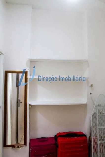 Apartamento à venda com 2 quartos, 78m² - Foto 19