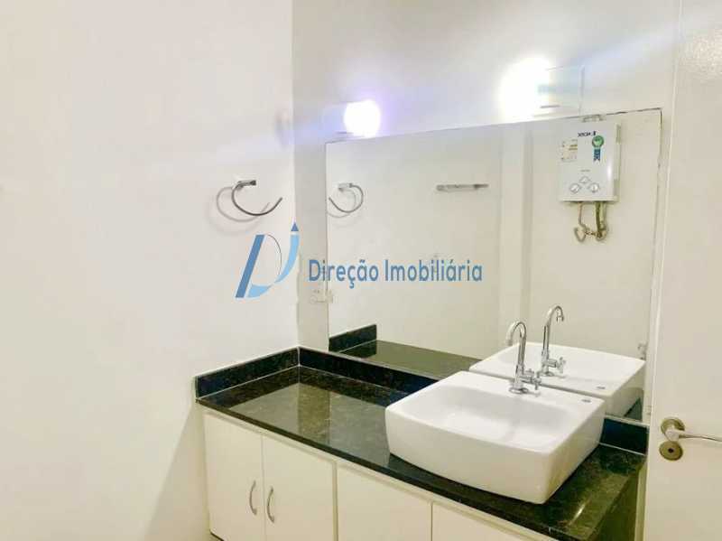 Apartamento à venda com 2 quartos, 78m² - Foto 12