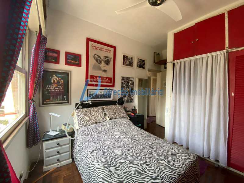 Apartamento à venda com 3 quartos, 87m² - Foto 7