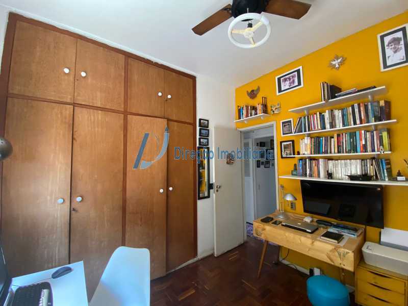 Apartamento à venda com 3 quartos, 87m² - Foto 11