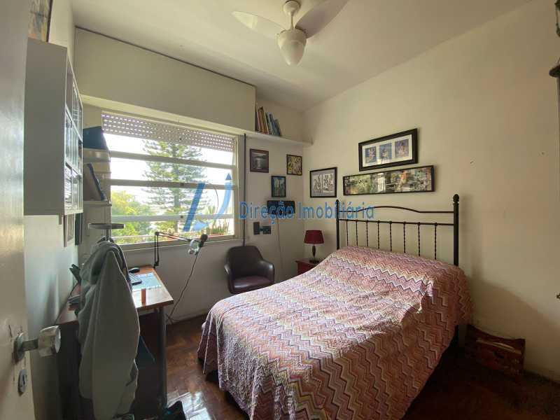 Apartamento à venda com 3 quartos, 87m² - Foto 10