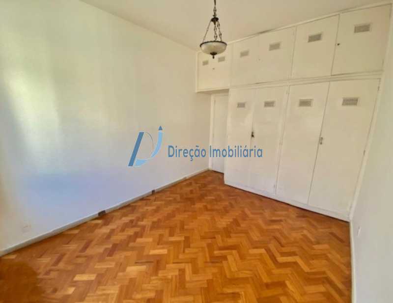 Apartamento à venda com 3 quartos, 118m² - Foto 11