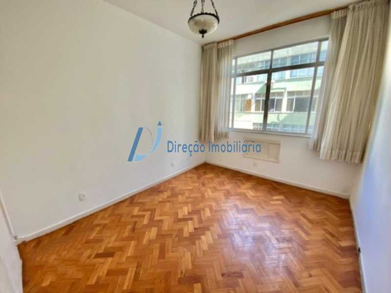 Apartamento à venda com 3 quartos, 118m² - Foto 12