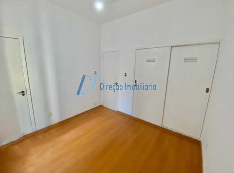 Apartamento à venda com 3 quartos, 118m² - Foto 13