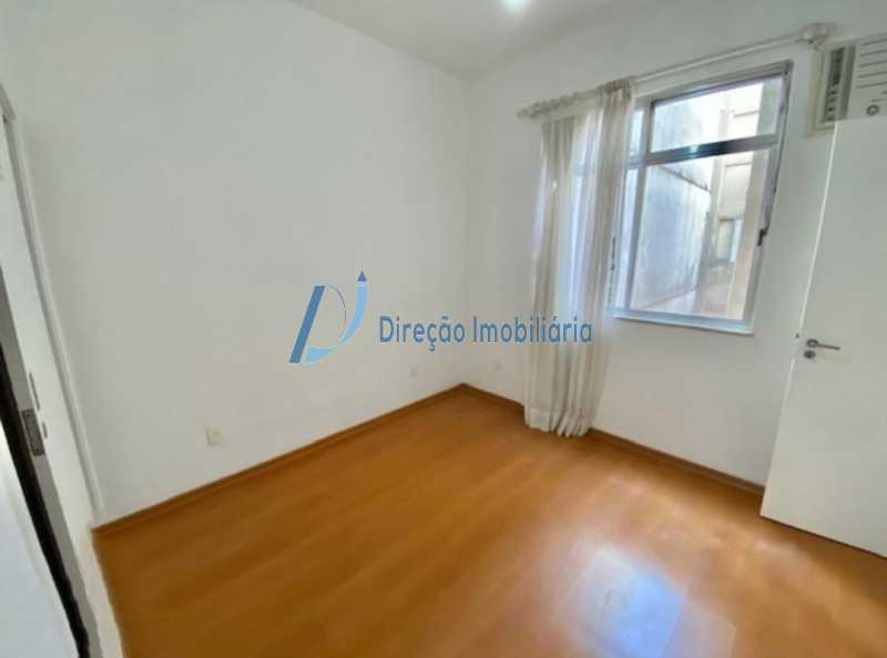 Apartamento à venda com 3 quartos, 118m² - Foto 14