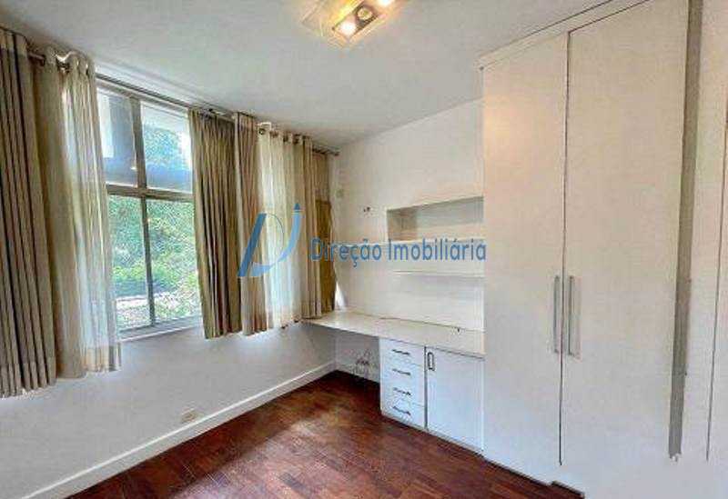 Apartamento à venda com 3 quartos, 130m² - Foto 10