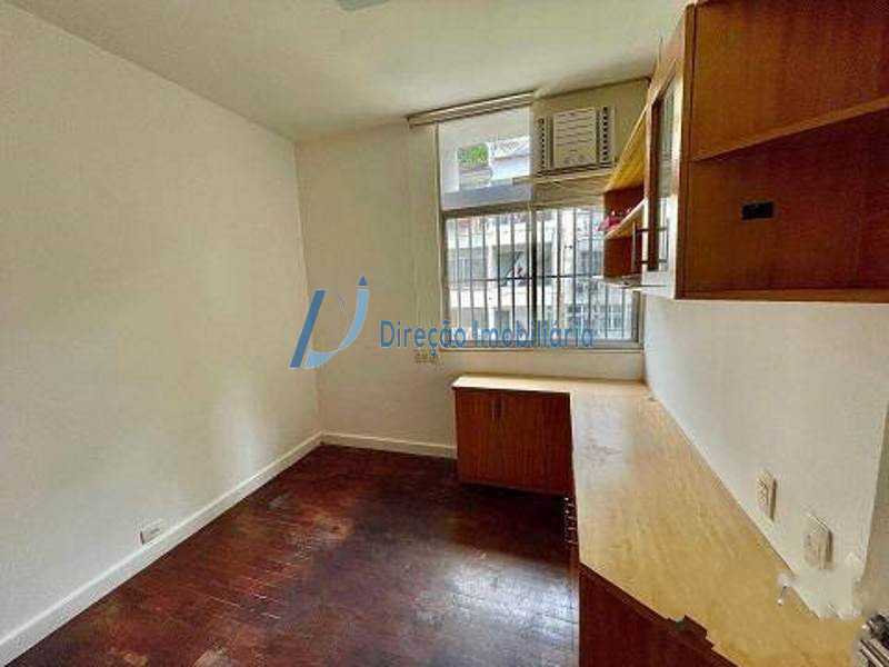 Apartamento à venda com 3 quartos, 130m² - Foto 14