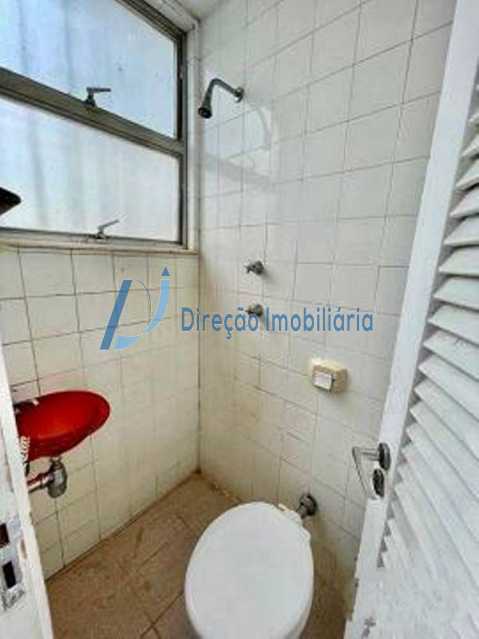 Apartamento à venda com 3 quartos, 130m² - Foto 21