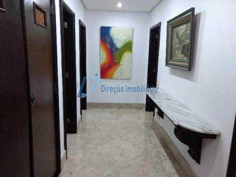 Cobertura à venda com 4 quartos, 510m² - Foto 8