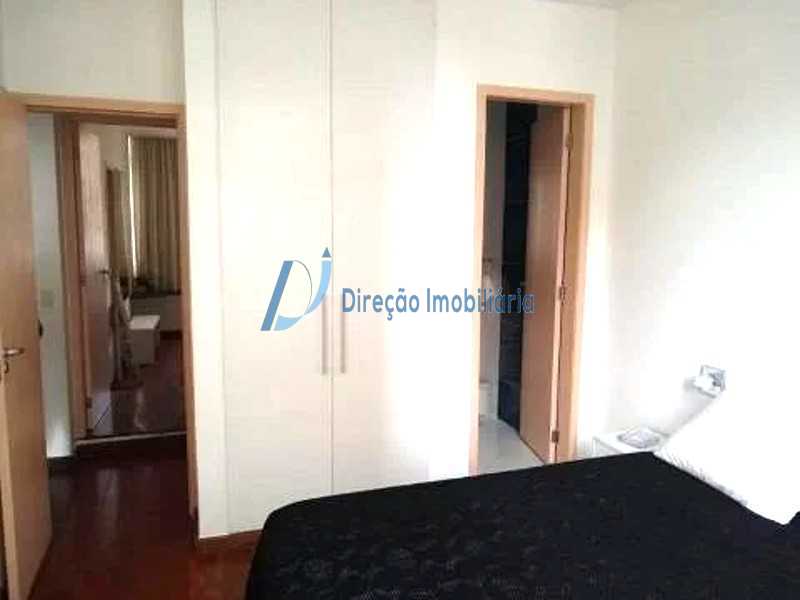 Cobertura à venda com 4 quartos, 230m² - Foto 25