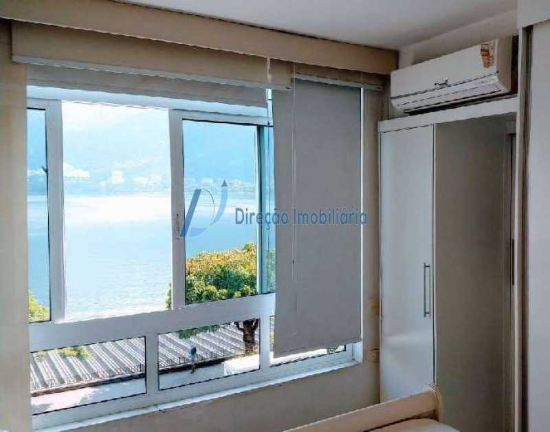 Apartamento à venda com 3 quartos, 94m² - Foto 10