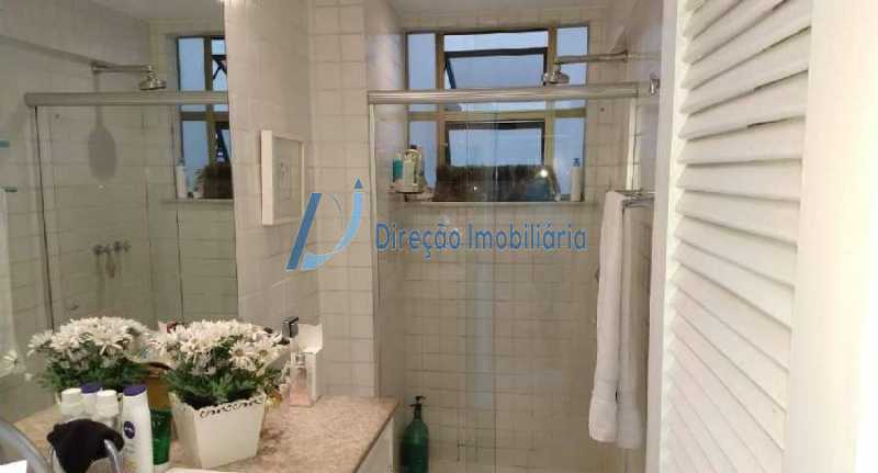 Apartamento à venda com 3 quartos, 94m² - Foto 12