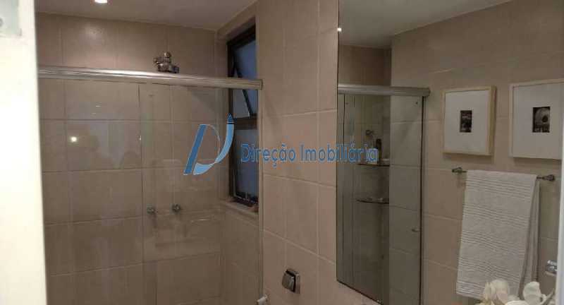 Apartamento à venda com 3 quartos, 94m² - Foto 13