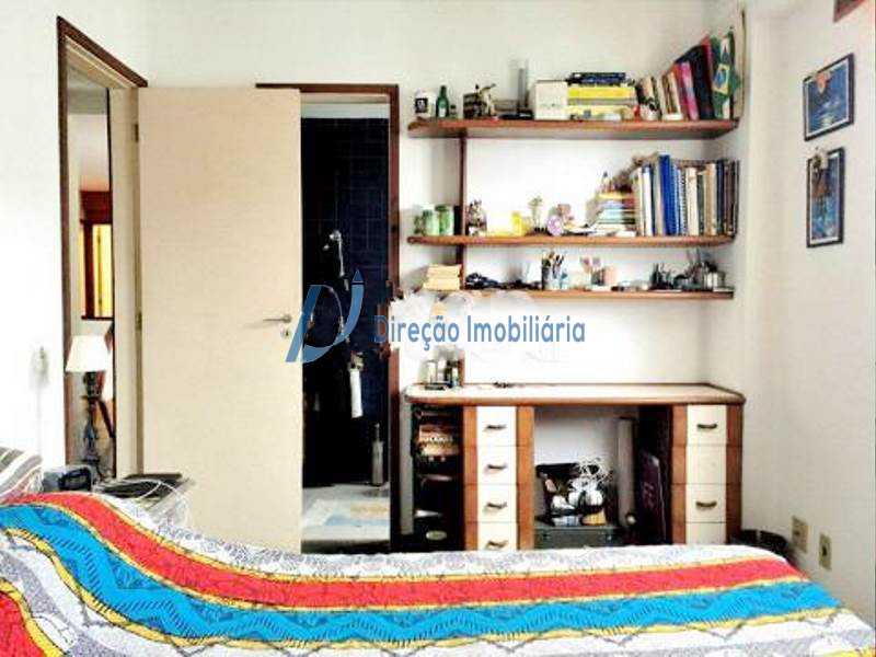 Apartamento à venda com 2 quartos, 77m² - Foto 7