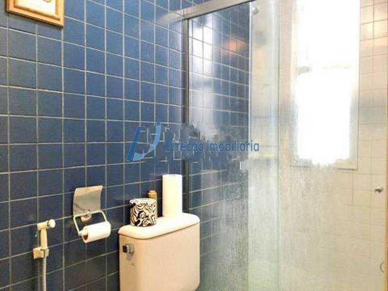 Apartamento à venda com 2 quartos, 77m² - Foto 9